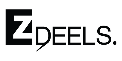 EZdeels