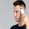 Men hair Trimmer