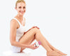 women hair trimmer