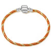 Snake Chain Fine Bracelet - EZdeels