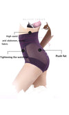 Modeling Belt for Slimming Tummy Control - EZdeels