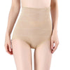 Modeling Belt for Slimming Tummy Control - EZdeels