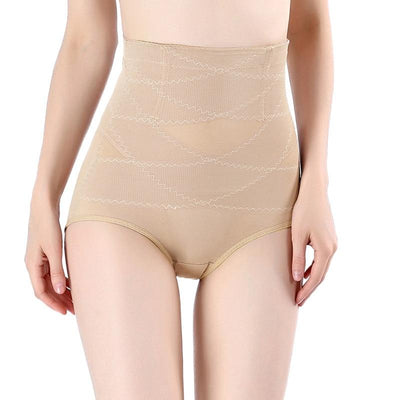 Modeling Belt for Slimming Tummy Control - EZdeels