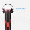 Electric Cordless  Hair Trimmer - EZdeels