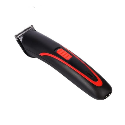 Electric Cordless  Hair Trimmer - EZdeels