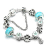 Crystal Beads Fine Bracelets Women - EZdeels