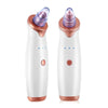 Vacuum Acne FOR Remove Pimple Skin - EZdeels