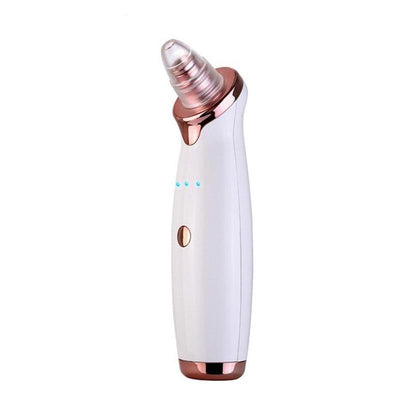 Vacuum Acne FOR Remove Pimple Skin - EZdeels