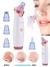 Vacuum Acne FOR Remove Pimple Skin - EZdeels