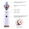 Vacuum Acne FOR Remove Pimple Skin - EZdeels