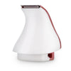 Wool Device Face Cleaning - EZdeels