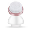 Wool Device Face Cleaning - EZdeels