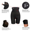 Sexy Underwear Body Shaper Panty - EZdeels