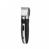 Electric Haircut Machine with Limit Combs - EZdeels