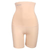 Sexy Underwear Body Shaper Panty - EZdeels