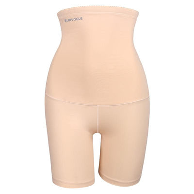 Sexy Underwear Body Shaper Panty - EZdeels