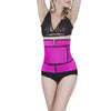 Underbust Corset Shaper - EZdeels