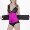 Underbust Corset Shaper - EZdeels