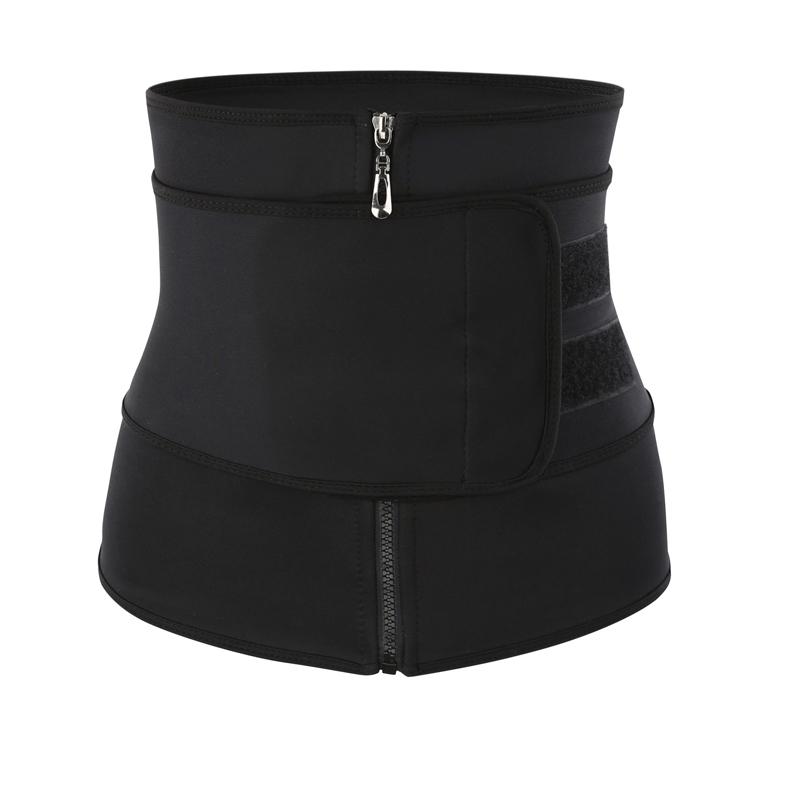 Underbust Corset Shaper - EZdeels