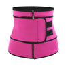 Underbust Corset Shaper - EZdeels