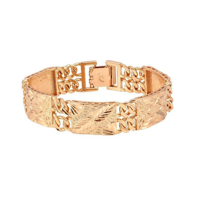 New Design Fashion Bracelet - EZdeels
