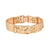 New Design Fashion Bracelet
