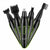 5 in1 Electric Styling Hair Trimmer