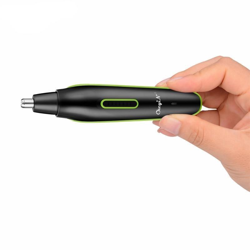 5 in1 Electric Styling Hair Trimmer - EZdeels