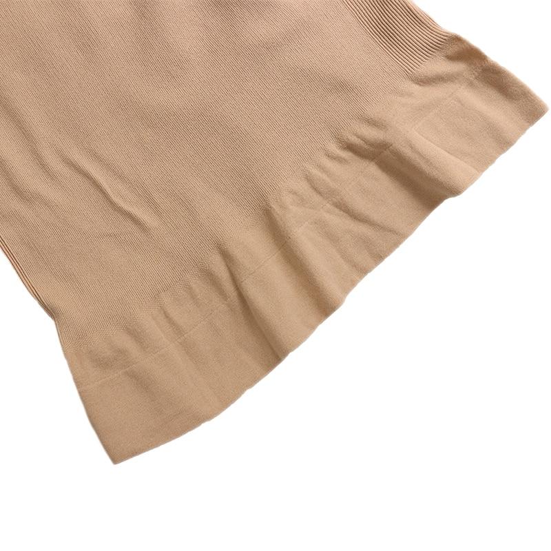 Plus Size Bra Tank Top - EZdeels