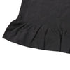 Plus Size Bra Tank Top - EZdeels