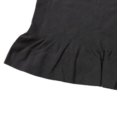 Plus Size Bra Tank Top - EZdeels