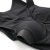 Plus Size Bra Tank Top - EZdeels