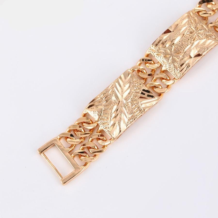 New Design Fashion Bracelet - EZdeels