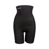 Sexy Underwear Body Shaper Panty - EZdeels