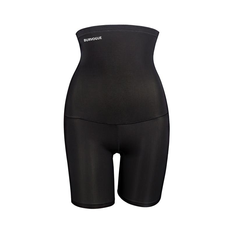 Sexy Underwear Body Shaper Panty