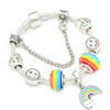 Crystal Beads Fine Bracelets Women - EZdeels