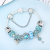 Crystal Beads Fine Bracelets Women - EZdeels