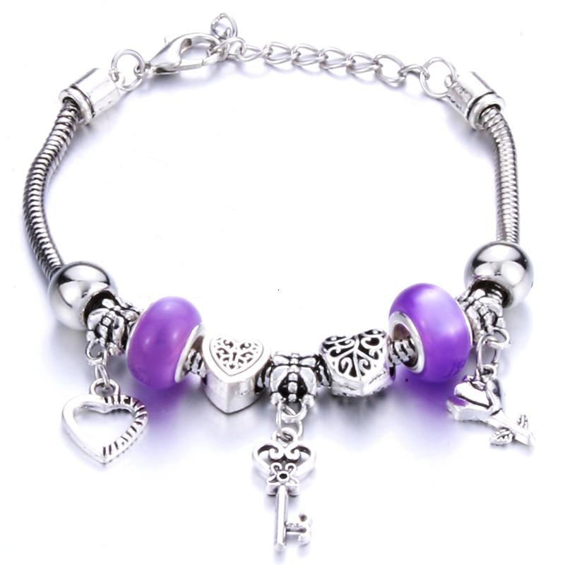 Romantic Love GIFT Bracelet - EZdeels