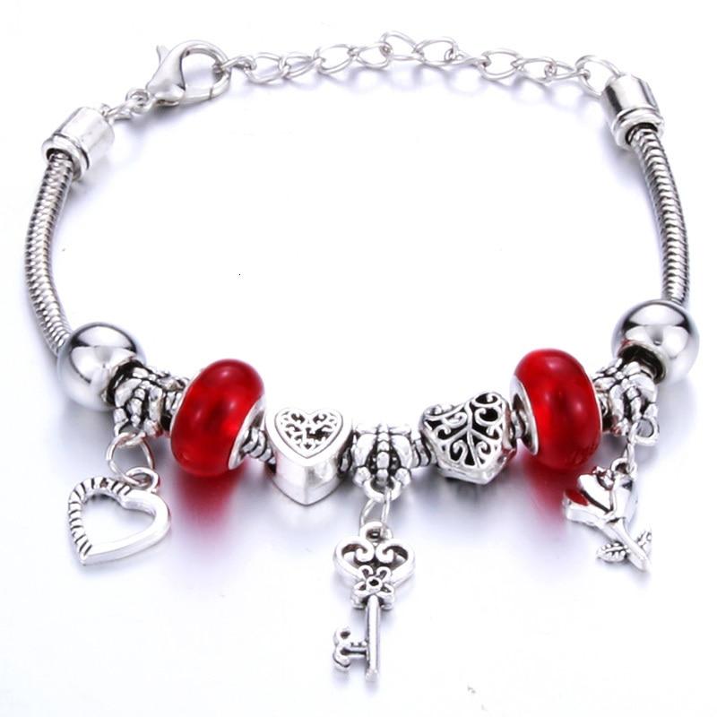 Romantic Love GIFT Bracelet - EZdeels