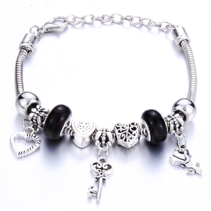 Romantic Love GIFT Bracelet - EZdeels