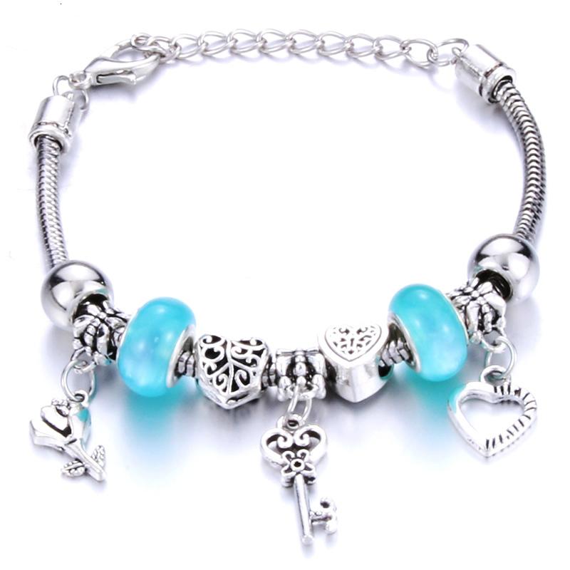 Romantic Love GIFT Bracelet - EZdeels