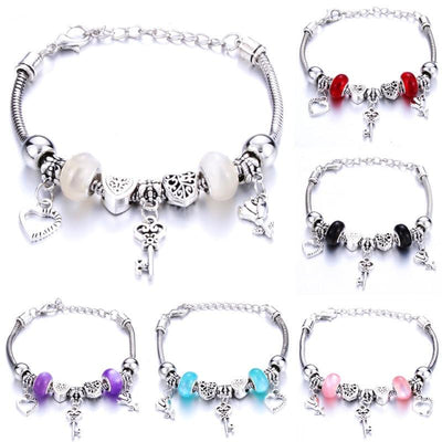 Romantic Love GIFT Bracelet - EZdeels