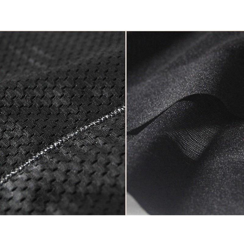 Tummy Slim Bodysuit - EZdeels