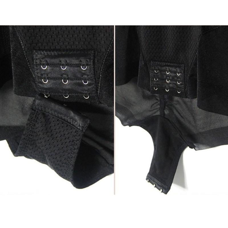 Tummy Slim Bodysuit - EZdeels