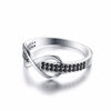 Finger Ring