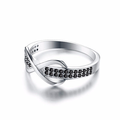 Finger Ring