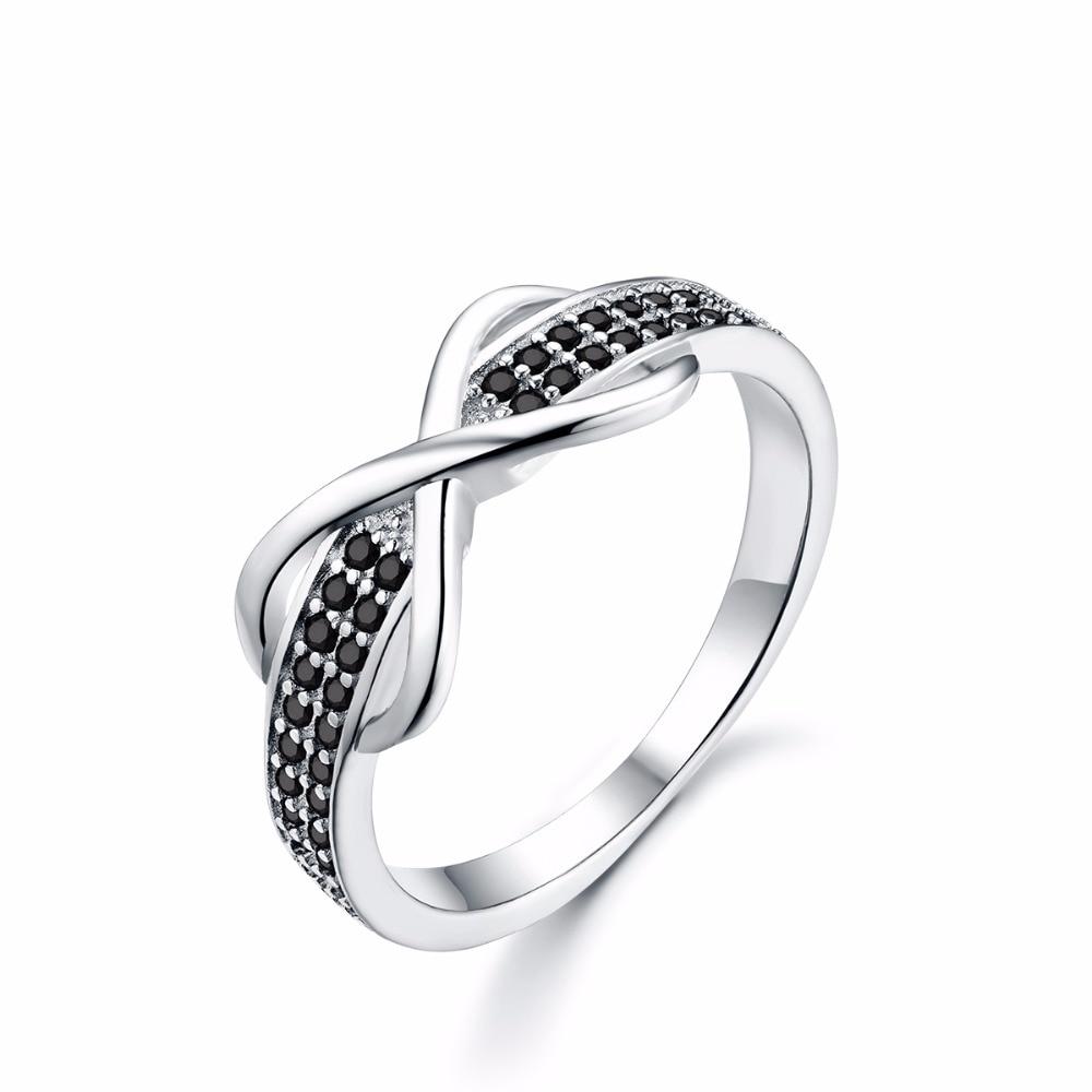 New Fashion Finger Ring