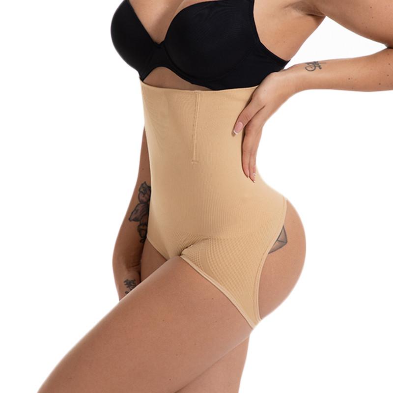Bodysuit for Strap Waist Tummy Control - EZdeels