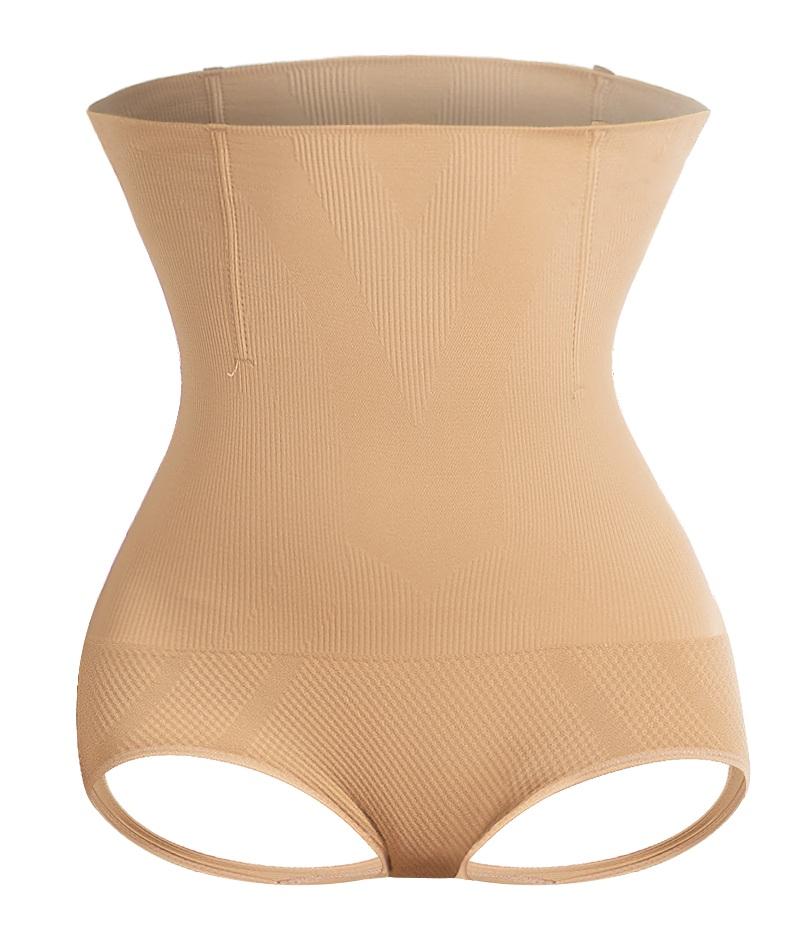Bodysuit for Strap Waist Tummy Control - EZdeels