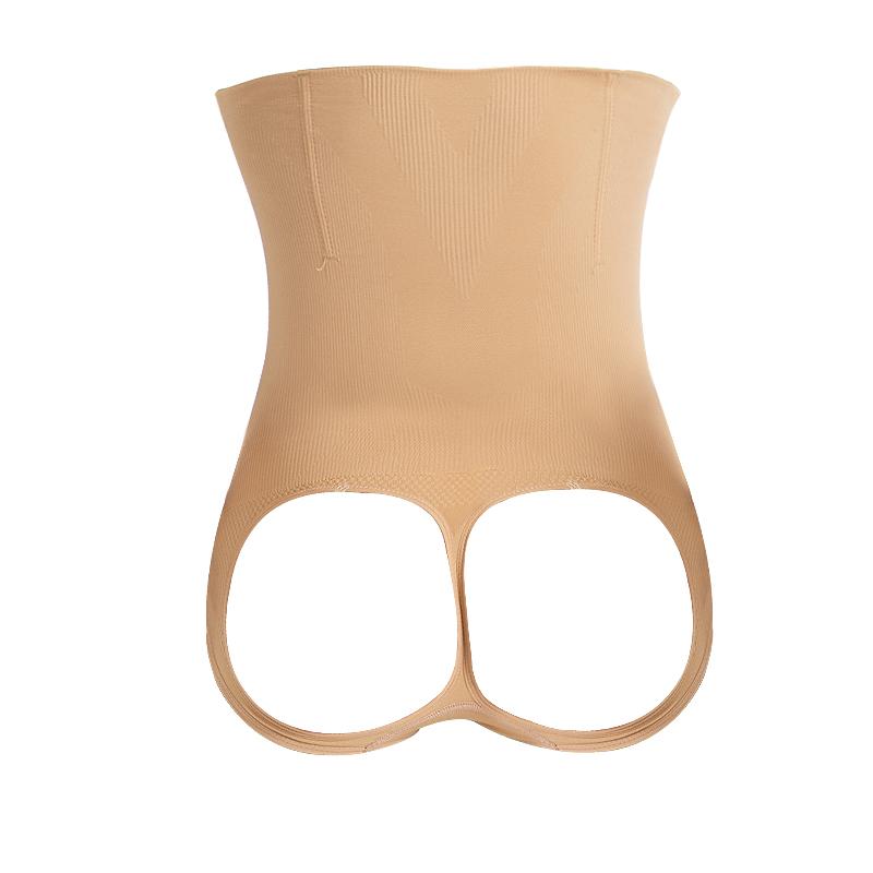 Bodysuit for Strap Waist Tummy Control - EZdeels
